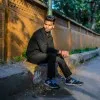 Shivam Kushwah