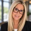 Kimber Smith