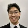 Dillen Lim