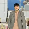 Mohiyo Din