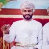 Ahmed Alalawi