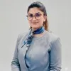 Rojina Khanal