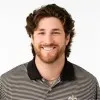 Collin Wilkins