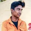 Vijayabaskar Thekkamalai