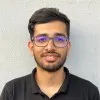 Harsh Solanki