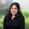 Thulasi Rajkumar