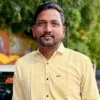 yogesh sapkal