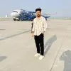 Jitesh Sonawane