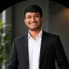 Abhishek Gund
