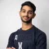 Ahmed Gangat