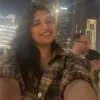 Afrin Ansari