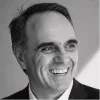 John Kapos