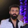 Himanshu Arora