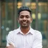 Ishaan Gupta