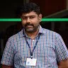 PRAVEEN KUMAR SUBRAMANIAN