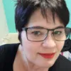 Louise Fawcett