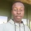 Eddie Halwenge