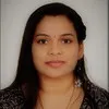 Aswathy Vijayan