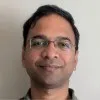 vamsi kampati