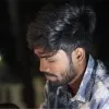 Uddeep Gaddigopula