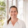 Sal Oliver Lange