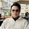 Thong Trinh