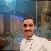 Saleh AbdElazem Saleh