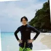 Izz Amirul