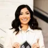 Brianna Hernandez