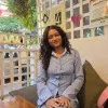 Anagha Shetty