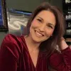 Lauren Emerick