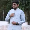 Tirth Ghelani