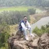 Deni Adang