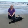 Leah Clesson Smith
