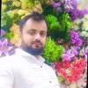 Zakir Tetwalkar