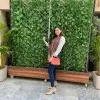Shipra Jain