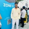 SHIVRAJ SINGH RATHORE