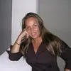 Donna Ameller