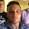 Brandon Soberal