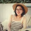 Bella Qin