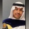 Mohammed Alsubaie