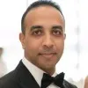 Mohamed Madany