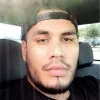 luis sanchez