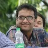 Meraj Quadri