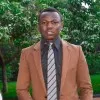 Samwel Owalla