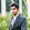 Jananga Kalawana