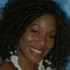 LaKeisha Hopes