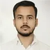 Mayank Sharma