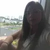 Johanna Torres