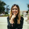 Alana Bermodes
